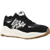 NEW BALANCEW5740 APASchwarz Produktbild-Vorschau 5