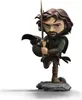 Aragorn - The Lord of the Rings - Minico - Iron Studios Náhled obrázku produktu 2