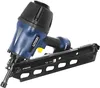 Rapid PFN3490 Cloueur en bande 50-90mm pour clous en bande Voir les images du produit 4