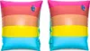 Bestway® Disney® Princess Schwimmflügel 3-6 Jahre Princess Produktbild-Vorschau 8