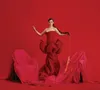 Selena Gomez - Révélation (CD) Voir les images du produit 1
