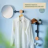 Miroir mural Bremermann (produit de deuxième choix) avec Voir les images du produit 6