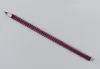 FABER-CASTELL Buntstift Colour GRIP - magenta (1 Stift) Produktbild-Vorschau 11