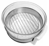 Hervidor halogeno de 18 litros, modelo KD4135 Vista previa de la imagen del producto 10