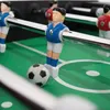 Calcio balilla BigFun nero Anteprima dell’immagine prodotto 4