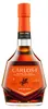 Carlos I Brandy de Jerez Solera Gran Reserva Sherry Casks Anteprima dell’immagine prodotto 2