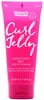 Umberto Giannini - Curl Jelly Scrunching Jelly - 200 ml Productafbeelding-voorbeeld 1