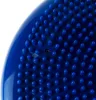 Senzomotorický polštářek Rehab disk Hedgehog Pro senzorická Náhled obrázku produktu 8