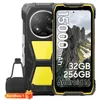 Blackview ROCK 2 Pro incl AURABASS 1,6,67" 5G Produktbild-Vorschau 1
