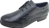 Bugatti Hommes Chaussures d'affaires 313A8Z014000 Couleur : Voir les images du produit 18