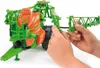 Bruder Amazone Anhängefeldspritze UX 5200 Produktbild-Vorschau 6