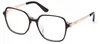 GUESS Brillenfassung GU50320/V 001 Produktbild-Vorschau 1