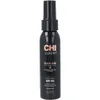 CHI Luxury Black Seed Oil Black Seed Dry Oil glättendes Öl Produktbild-Vorschau 7