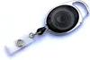 1x Ausweis-Set Ausweisset - Ausweisjojo SCHWARZ TRANSPARENT Produktbild-Vorschau 2