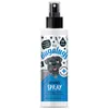 Bugalugs Reinigungsspray für Hunde mit Falten Produktbild-Vorschau 1