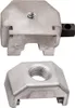 Appareil š€ border hydraulique Conduite de frein Outil š€ Voir les images du produit 8