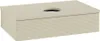 Villeroy & Boch L08110HJ WTUS Antao L08_1 800x190x500mm Produktbild-Vorschau 1