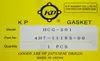 Ventildeckeldichtung 4H7-11193-00 YAMAHA XJ 650 1980-1984 Produktbild-Vorschau 2