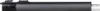 Samsung VS80F28DGS/GE Bespoke AI Jet Lite Pro 2-in-1 Produktbild-Vorschau 13