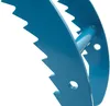 Bituxx Automatik Stammzange Holzzange Forstzange Greifzange Produktbild-Vorschau 4
