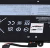 Akku kompatibel mit Lenovo Typ SB10X63137 Laptop Produktbild-Vorschau 3