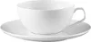 Rosenthal Kombi-Obertasse TAC Gropius Weiss Anteprima dell’immagine prodotto 7