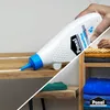 Ponal Holzleim Wasserfest Montagekleber hoher Produktbild-Vorschau 6