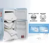 Organiczna kołdra chłodząca Paradies Cool Comfort 135x200 Podgląd zdjęcia produktu 13