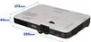 Epson EB-1795F - Projecteur 3-LCD - portable - 3200 lm Voir les images du produit 18
