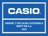 Casio Vintage Herrenuhr Casio-AE-1200WHL-5AVEF Produktbild-Vorschau 3