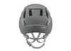 Petzl Boreo, helm met harde schaal, Productafbeelding-voorbeeld 10