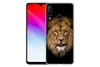 MuchoWow® Handyhülle Schutzhülle Hülle für Huawei P30 Lite Produktbild-Vorschau 2