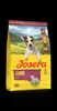 JOSERA Mini Lamb - trockenfutter für Hunde - 3kg Produktbild-Vorschau 6