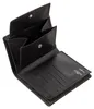 Golden Head Pelle portafoglio Polo RFID Protect Billfold Anteprima dell’immagine prodotto 19