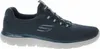 Skechers Boty Summits, 52811NVY Náhled obrázku produktu 11