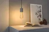 Paulmann Floating Shine Standard 230V LED žárovka Náhled obrázku produktu 5