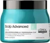 LorÉal professionnel paris SCALP ADVANCED reinigendes Produktbild-Vorschau 8