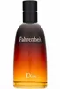 Christian Dior, Fahrenheit, Eau De Toilette, For Men, 50 ml Podgląd zdjęcia produktu 2