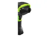 Zebra Bluetooth-Scanner LI3678-ER [LI3678-ER3U42A0S1W] Voir les images du produit 9