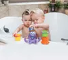 Badefigur Tintenfisch - 18M+ Produktbild-Vorschau 6
