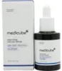 Medicube Zero Pore One Day Serum 30 ml Produktbild-Vorschau 6