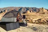 EcoFlow Ecoflow NextGen - Portable Solar Panel Podgląd zdjęcia produktu 18