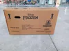 Vélo enfant Disney Frozen 2 - Fille - 12 pouces - Voir les images du produit 16