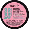 Matrix Insta Cure Build-A-Bond Instant Super Sealing Produktbild-Vorschau 10