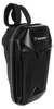 Trizand 25205 Wasserdichte Tasche für den Roller, 5 l, Produktbild-Vorschau 1