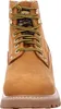 Dockers by Gerli Herren Schuhe Boots Winterboots Produktbild-Vorschau 57