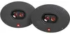 JBL Club9632 | 3 vie | Diffusore coassiale ovale 6x9 Anteprima dell’immagine prodotto 6