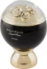 Afnan Souvenir Desert Rose - parfémovaná voda 100 ml ve Náhled obrázku produktu 5