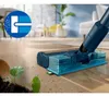 Bezdrôtová vysávačka Flex PHILIPS XC5244/10 Séria 5000 Náhľad obrázku produktu 4