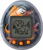 Bandai TAMAGOTCHI NANO - JURASSIC WORLD SPINOSAURUS Anteprima dell’immagine prodotto 3